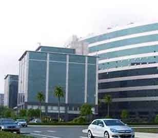 Hot Call Girls Noida