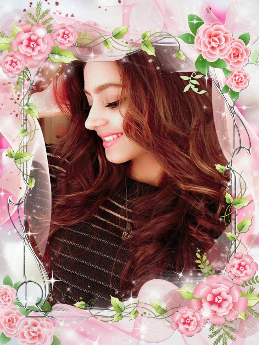  Riya Model Escort Bangalore